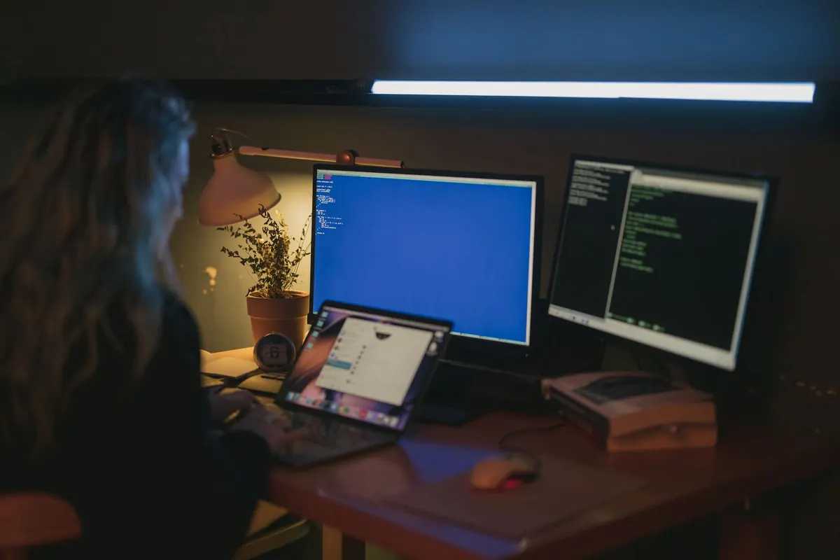 Common Mistakes Companies Make in Ransomware Attack Reporting