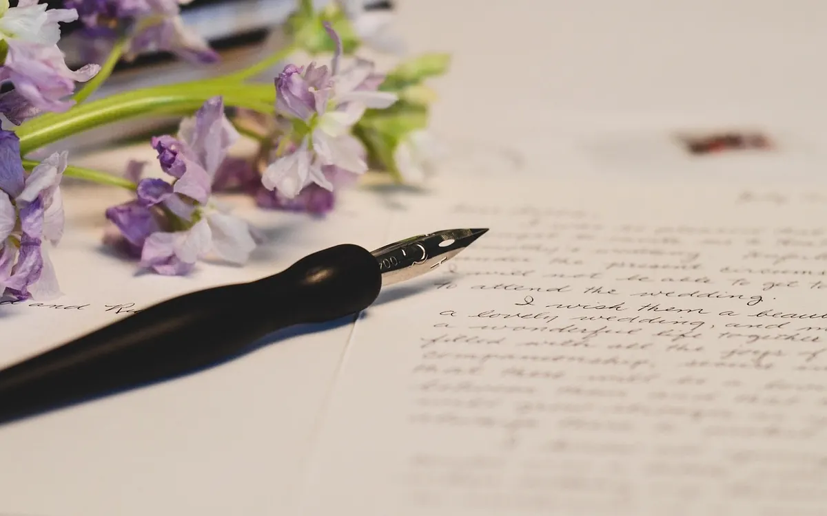 How to Draft a GDPR-Compliant Data Breach Notification Letter: Step-by-Step Guide