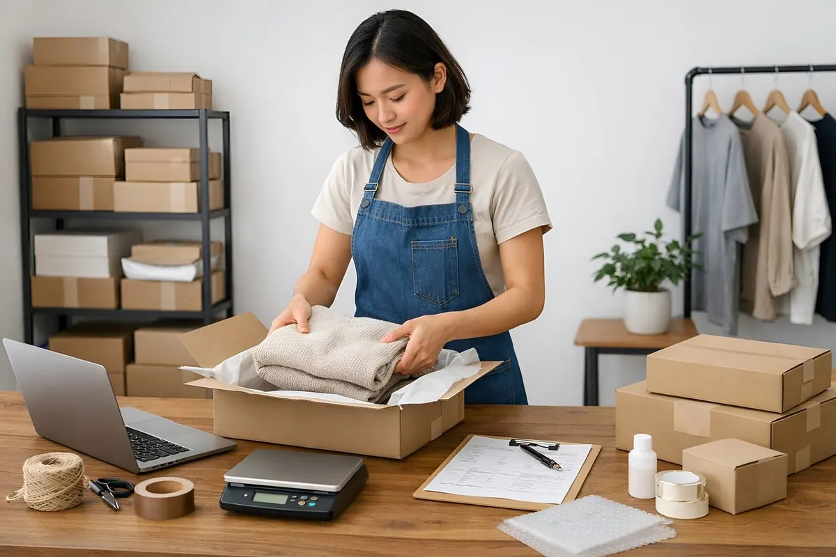 Local Law Focus: California Consumer Privacy Act Compliance for Small Retailers